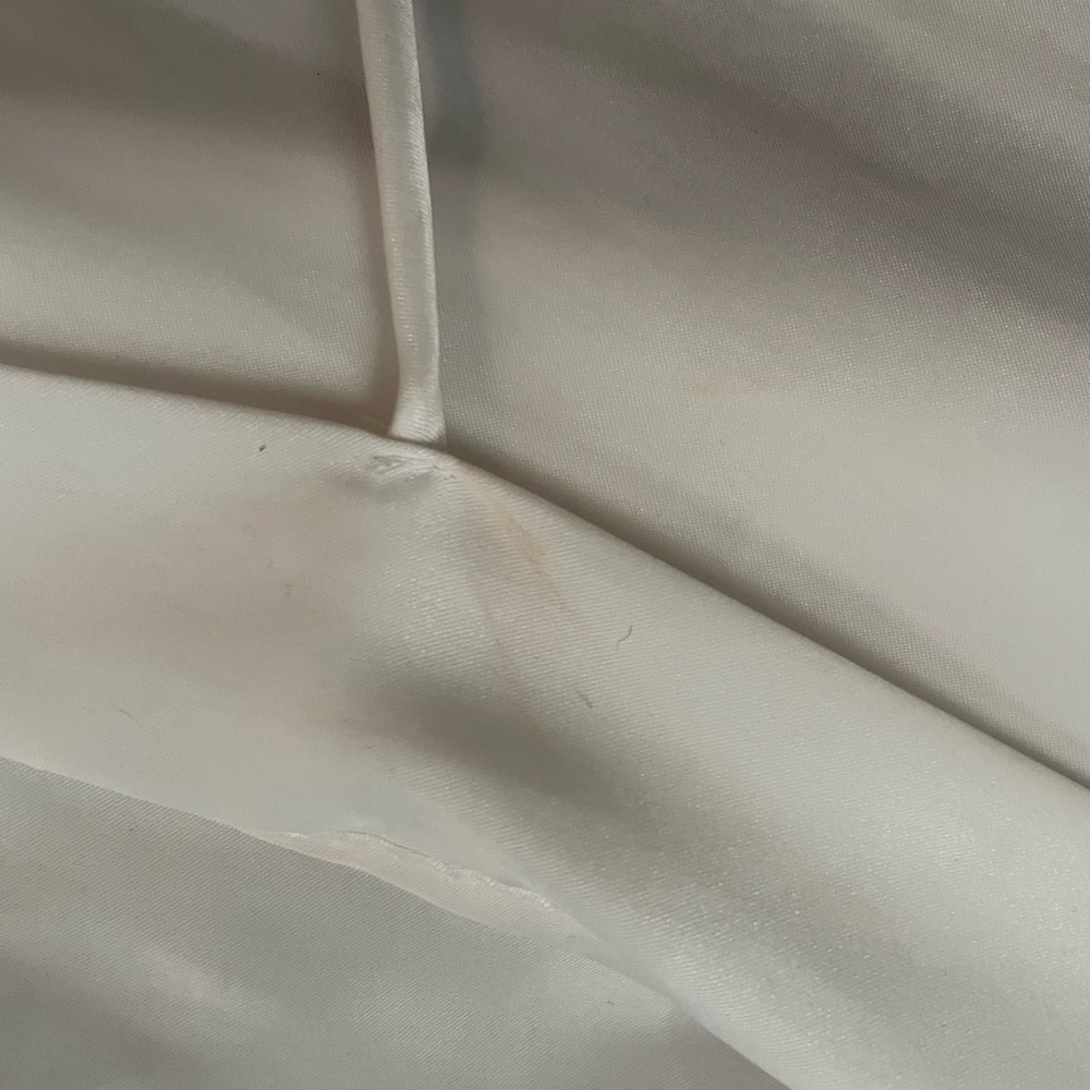 Bride Robe - image 3